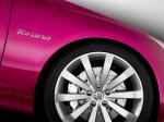 Holden Torana TT36 Concept 2004 года